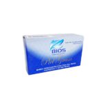 Bios-Jabon-Piel-Grasa-90g.jpg