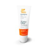 Bios-Maxpro-Prot.Solar-Gel-Spf-50-120Ml.jpg