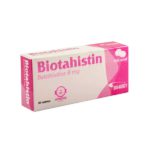Biotahistin-8Mg-X-30-Tabletas-Bio-Mercy.jpg