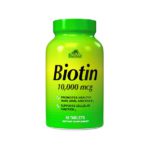 Biotin-10.000Mcg-X-60-Tabletas-Alfa.jpg