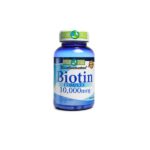 Biotin-10.000mcg-x-30-Capsulas-Natur-Lifes.jpg