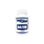 Biotin-10.000mcg-x-30-Capsulas-Natures-Way.jpg