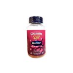 Biotin-x-30-Gomitas-Gumm-Vit.jpg