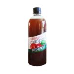 Biovenca-Vinagre-De-Manzana-500ml.jpg