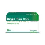 Birgit-Plus-1000-50Mg-X30-Comprimidos-Megalabs.jpg