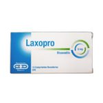 Bisacodilo-Laxopro-5Mg-X10-Comprimidos-Farvel.jpg