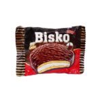Bisko-Galleta-Chocolate-Big-Cocoa-50Gr.jpg