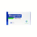 Bisoprolol-10Mg-X-30Tab.-Farmamed.jpg