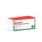 Bisoprolol-10mg-x-60-Comprimidos-Kern-Pharma.jpg