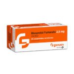 Bisoprolol-2.5Mg-X-20-Comprimidos-Genven.jpg