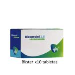 Bisoprolol-2.5mg-x-10-Tabletas-DPT.jpg