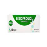 Bisoprolol-2.5mg-x-30-Tabletas-Aless.jpg