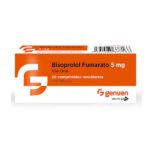 Bisoprolol-5Mg-X-20-Comprimidos-Genven.jpg