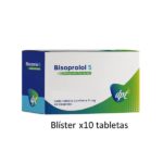 Bisoprolol-5mg-x-10-Tabletas-DPT.jpg