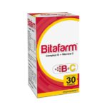 Bitafarm-X-30-Capsulas.jpg
