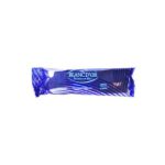 Blanc-Dor-Polvo-Decolorante-Azul-50g.jpg