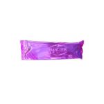 Blanc-Dor-Polvo-Decolorante-Rosa-50g.jpg