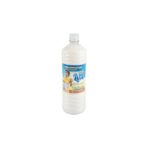 Blanco-Lim-Cera-Para-Pisos-1L.jpg