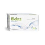 Blokxa-10mg-x-14-Tabletas-Mck.jpg
