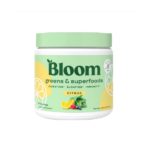 Bloom-Greens-Superfoods-Probiotico-Citrus-1644Gr.jpg