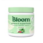 Bloom-Greens-Superfoods-Probiotico-Coconut-369Gr.jpg