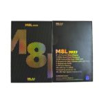 Blu-Tablet-M8L-4G-32Gb3Gb-Ram-2v.jpg