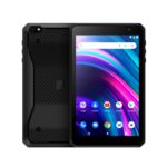 Blu-Tablet-M8L-4G-32Gb3Gb-Ram-2v.jpg