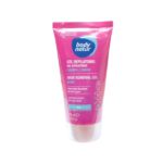 Body-Natur-Gel-DepilatorioCuerpo-x-150ml.jpg