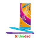 Boligrafo-Bic-Cristal-Fashion-X-Unidades.jpg