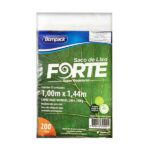 Bompack-Bolsa-D.-Basura-200Lt-X5Und.jpg