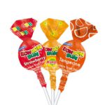 Bon-Bon-Bum-Chupetas-Surtidas-19Gr-Xund.jpg