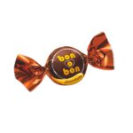 Bon-O-Bon-Relleno-De-Crema-Chocolate-x-1-Unidad.jpg
