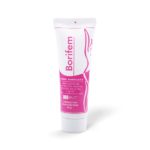 Borifem-Crema-X25Gr-.-Bmt.jpg