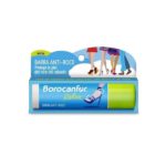 Borocanfor-Barra-Anti-Roce-Relax-14g.jpg
