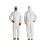 Braga-Desechable-Bioseguridad-3M.jpg