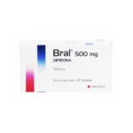 Bral-500mg-x-20-Tabletas-Biotech.jpg