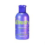 Bresh-Peinar-Diva-200Ml.jpg