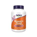 Brewers-Yeast-650Mg-X-200-Tabletas-Now.jpg