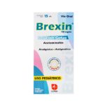 Brexin-Sol.Gta-100MgMl-X-15Ml.-Cofasa.jpg