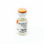 Bridion-Sol.-Iny.-200Mg-2Ml-I.V-Msd.jpg