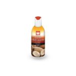 Brizna-Aceite-de-Argan-200ml.jpg
