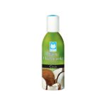 Brizna-Aceite-de-Coco-200ml.jpg