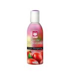 Brizna-Aceite-de-Rosa-Mosqueta-200ml.jpg