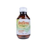 Broflema-Jarabe-Para-Adulto-8mg-5ml-x-120ml-Biotech.jpg