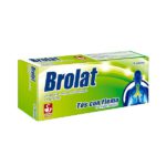 Brolat-AmbroxolLoratadina-5mg30mg-x-10-Tabletas-Siegfried.jpg