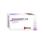 Bromazepam-6mg-x-30-Comprimidos-Rowe.jpg