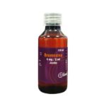 Bromexina-Jarabe-Pediatrico-4Mg-5Ml-X-120Ml-Land.jpg
