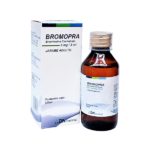Bromopra-Jbe-8Mg-5Ml-X-120Ml-Adn-Medical.jpg