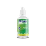 Broxol-Flem-Carboximetilcisteina-Gotas-Pediatrico-50mgml-30ml-La-Sante.jpg