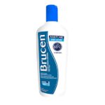 Brucen-Adultcare-Locion-x-400ml.jpg